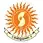 Suryadatta Institute of Management and Mass Communication