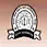 Sushilabai Ramchandrarao Mamidwar College Of Social Work