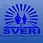 SVERI