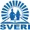 SVERI's College of Pharmacy