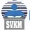 SVKM’s Institute of Pharmacy