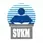 SVKM's Institute of Technology - [SVKM's