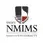 SVKM's Narsee Monjee Institute of Management Studies