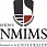 SVKM'S NMIMS