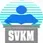 SVKM's Pravin Gandhi College of Law