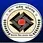 SVPM's College of Engineering Malegaon