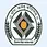 SVPM's College of Pharmacy Malegaon
