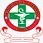 Swami Institute Of Pharmacy