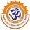 Swami Muktanand College of Science