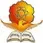 Swami Ramanand Teerth Marathwada University