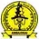 Swami Ramanand Tirth Rural Govt. Medical College