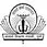 Swami Vivekanad College of Education Wakad