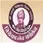 Swami Vivekananda college