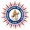 Swaraj College of Arts