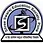 Swaraj College of Commerce and Computer Studies