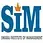 Swaraj Institute of Management