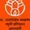 Swargiya Dadasaheb Kalmegh Smruti Dental College and Hospital
