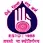Swayam Siddhi College of Management & Research