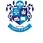 Sydenham Institute of Management Studies