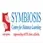 Symbiosis Centre for Distance Learning
