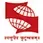 Symbiosis Centre for Information Technology