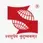 Symbiosis Centre for Management and Human Resource Development