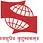 Symbiosis Institute of Geoinformatics