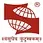 Symbiosis Institute of Health Sciences