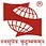 Symbiosis Institute of International Business