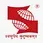 Symbiosis Institute of Management Studies
