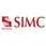 Symbiosis Institute of Media and Communication