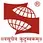Symbiosis Institute of Operations Management