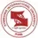 Symbiosis International University