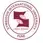 Symbiosis Law School