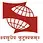Symbiosis Medical College for Women