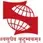 Symbiosis School for Online and Digital Learning