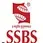 Symbiosis School of Biological Sciences