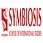 Symbiosis School of International Studies