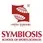 Symbiosis School of Sports Sciences