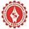 Symbiosis Skills & Professional University