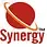 Synergy Institute of Management