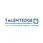 Talentedge