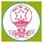 Tararani Vidyapeeth's Kamala College