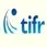 Tata Institute of Fundamental Research