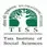 Tata Institute of Social Sciences
