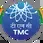 Tata Memorial Centre