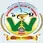 Tatyasaheb Kore College of Pharmacy