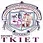 Tatyasaheb Kore Institute of Engineering and Technology
