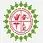 Taywade Institute of Diploma in Pharmacy