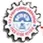 T.B.Girwalkar Polytechnic